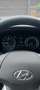 Hyundai i30 TGDI-Twist Wit - thumbnail 7