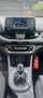 Hyundai i30 TGDI-Twist Wit - thumbnail 12