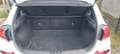 Hyundai i30 TGDI-Twist Wit - thumbnail 3