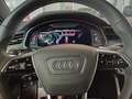 Audi A6 Audi A6 Avant 45 3.0 TDI 245cv quattro S line sele Siyah - thumbnail 14