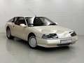 Renault Alpine V6 2.5 Turbo  Nacre irisé  Origineel NL & historie Weiß - thumbnail 1