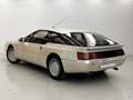 Renault Alpine V6 2.5 Turbo  Nacre irisé  Origineel NL & historie Weiß - thumbnail 9