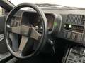 Renault Alpine V6 2.5 Turbo  Nacre irisé  Origineel NL & historie Weiß - thumbnail 23