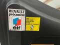 Renault Alpine V6 2.5 Turbo  Nacre irisé  Origineel NL & historie Weiß - thumbnail 44