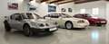 Renault Alpine V6 2.5 Turbo  Nacre irisé  Origineel NL & historie Weiß - thumbnail 47
