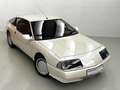 Renault Alpine V6 2.5 Turbo  Nacre irisé  Origineel NL & historie Weiß - thumbnail 32
