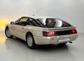 Renault Alpine V6 2.5 Turbo  Nacre irisé  Origineel NL & historie Weiß - thumbnail 2