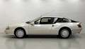 Renault Alpine V6 2.5 Turbo  Nacre irisé  Origineel NL & historie Weiß - thumbnail 8