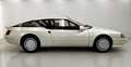 Renault Alpine V6 2.5 Turbo  Nacre irisé  Origineel NL & historie Weiß - thumbnail 13