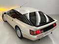 Renault Alpine V6 2.5 Turbo  Nacre irisé  Origineel NL & historie Weiß - thumbnail 37