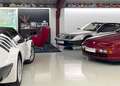 Renault Alpine V6 2.5 Turbo  Nacre irisé  Origineel NL & historie Weiß - thumbnail 48