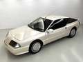 Renault Alpine V6 2.5 Turbo  Nacre irisé  Origineel NL & historie Weiß - thumbnail 36