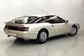 Renault Alpine V6 2.5 Turbo  Nacre irisé  Origineel NL & historie Weiß - thumbnail 12