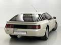 Renault Alpine V6 2.5 Turbo  Nacre irisé  Origineel NL & historie Weiß - thumbnail 11