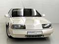 Renault Alpine V6 2.5 Turbo  Nacre irisé  Origineel NL & historie Weiß - thumbnail 5