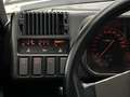 Renault Alpine V6 2.5 Turbo  Nacre irisé  Origineel NL & historie Weiß - thumbnail 40
