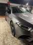Mercedes-Benz A 250 Premium auto Grigio - thumbnail 2