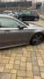 Mercedes-Benz A 250 Premium auto Grigio - thumbnail 4