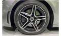 Mercedes-Benz A 250 Premium auto Grigio - thumbnail 6