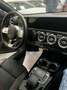 Mercedes-Benz A 250 Premium auto Grigio - thumbnail 7