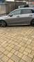Mercedes-Benz A 250 Premium auto Grigio - thumbnail 3