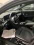 Mercedes-Benz A 250 Premium auto Grigio - thumbnail 8