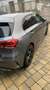 Mercedes-Benz A 250 Premium auto Grigio - thumbnail 5