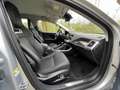Jaguar I-Pace 90 kWh EV400 HS/Full cuir/Attel. remorque/Gar 12M Gris - thumbnail 25