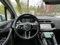 Jaguar I-Pace 90 kWh EV400 HS/Full cuir/Attel. remorque/Gar 12M Gris - thumbnail 13
