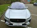 Jaguar I-Pace 90 kWh EV400 HS/Full cuir/Attel. remorque/Gar 12M Grijs - thumbnail 2