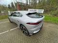Jaguar I-Pace 90 kWh EV400 HS/Full cuir/Attel. remorque/Gar 12M Gris - thumbnail 7