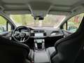 Jaguar I-Pace 90 kWh EV400 HSE/Full Opt/Attel. remorque/Gar 12M Grey - thumbnail 12