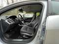 Jaguar I-Pace 90 kWh EV400 HS/Full cuir/Attel. remorque/Gar 12M Grijs - thumbnail 9