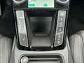 Jaguar I-Pace 90 kWh EV400 HS/Full cuir/Attel. remorque/Gar 12M Grijs - thumbnail 15