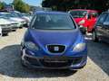 SEAT Altea Reference Blau - thumbnail 8