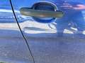 SEAT Altea Reference Blau - thumbnail 6