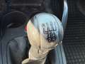 SEAT Altea Reference Blau - thumbnail 11