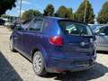 SEAT Altea Reference Blau - thumbnail 4