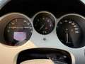 SEAT Altea Reference Blau - thumbnail 12