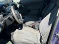 SEAT Altea Reference Blau - thumbnail 9