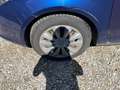 SEAT Altea Reference Blau - thumbnail 2