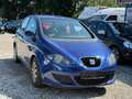 SEAT Altea Reference Blau - thumbnail 7