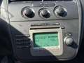 SEAT Altea Reference Blau - thumbnail 10