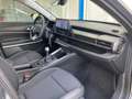 Jeep Avenger 1.2 T3 100cv *PREZZO REALE!* Gris - thumbnail 14