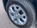 Jeep Avenger 1.2 T3 100cv *PREZZO REALE!* Gris - thumbnail 4