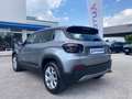 Jeep Avenger 1.2 T3 100cv *PREZZO REALE!* Gris - thumbnail 2