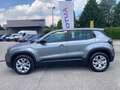 Jeep Avenger 1.2 T3 100cv *PREZZO REALE!* Gris - thumbnail 3