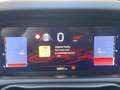 Jeep Avenger 1.2 T3 100cv *PREZZO REALE!* Gris - thumbnail 9