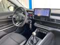 Jeep Avenger 1.2 T3 100cv *PREZZO REALE!* Gris - thumbnail 13
