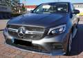 Mercedes-Benz GLC 250 GLC-Coupe Coupe 4Matic 9G-TRONIC AMG Line Silber - thumbnail 1